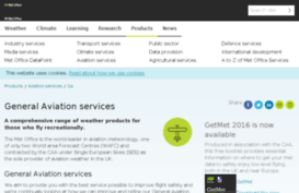 secure.metoffice.com