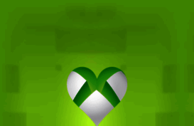 secure.mygamercard.net