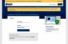 secure.onlineips.co.uk