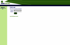 secure.onsitetrackeasy.com.au