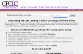 secure.opcuniversity.com