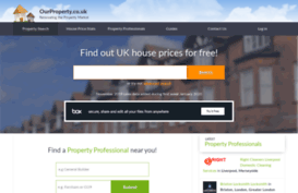 secure.ourproperty.co.uk