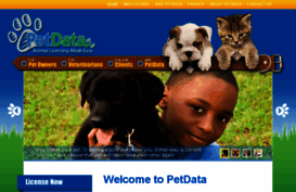 secure.petdata.com