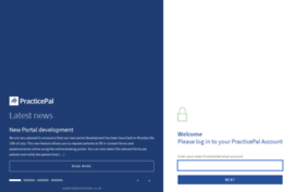 secure.practicepal.co.uk
