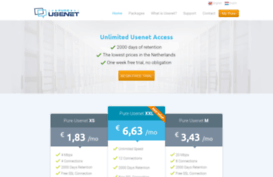 secure.pureusenet.nl