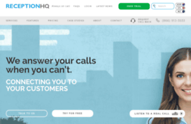 secure.receptionhq.com
