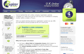 secure.registeracompany.co.uk