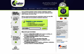 secure.registeracompany.com.au