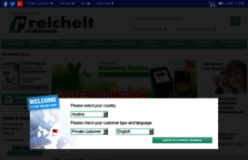 secure.reichelt.com