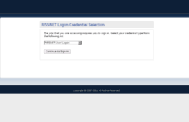 secure.riss.net