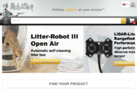 secure.robotshop.com