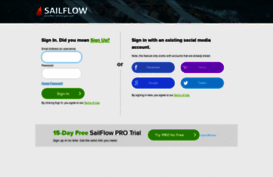 secure.sailflow.com