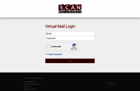 secure.scanmailboxes.com