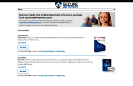 secure.securewebpayments.com