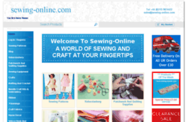 secure.sewing-online.com