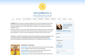 secure.shambhala.info