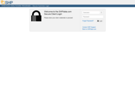 secure.shpdata.com