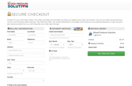 secure.simplebloodpressurefix.com