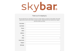 secure.skybarhome.com