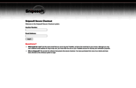 secure.snipesoft.net.nz
