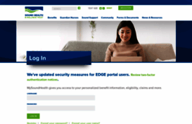 secure.soundhealthwellness.com