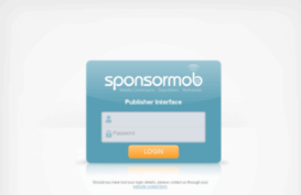 secure.sponsormob.com