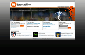 secure.sportability.com