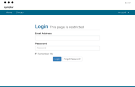 secure.symplur.com