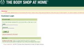 secure.tbsah.com.au