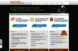 secure.tectite.com