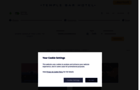 secure.templebarhotel.com