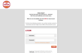 secure.thelocalcreditunion.com