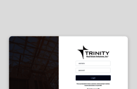 secure.trinityonline.com