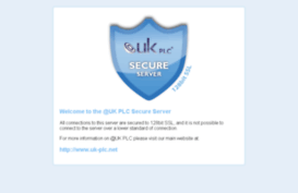 secure.uk-plc.net