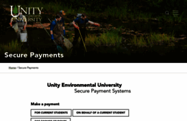 secure.unity.edu