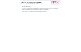 secure.upmc.com