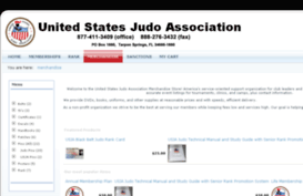 secure.usja-judo.org