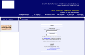 secure.valisinternational.com