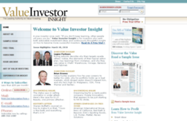 secure.valueinvestorinsight.com