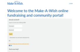 secure.wish.org