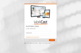 secure.workcast.com