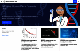 secure.worldcommunitygrid.org