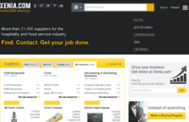 secure.xenia.com