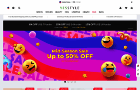 secure.yesstyle.com