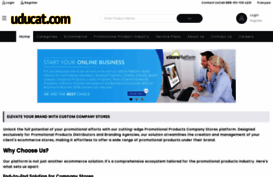 secure2.uducat.com