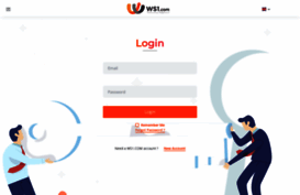 secure2.ws1.com