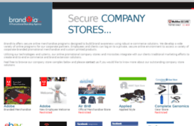 secure3.brandvia.com