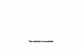 secure3.gov.mt