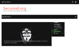 secureall.org