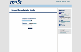 securecertify.mefa.org